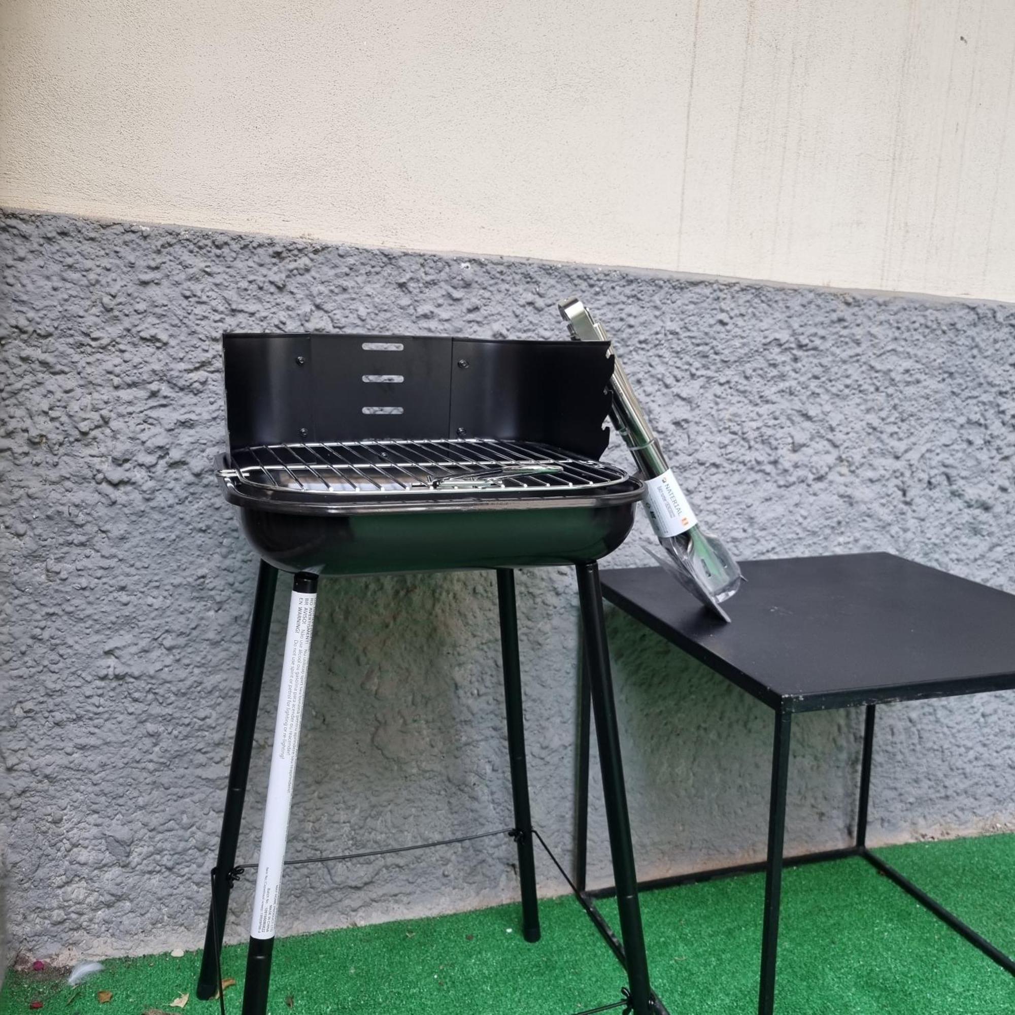 La Casetta Di Oppi Neapel Exteriör bild